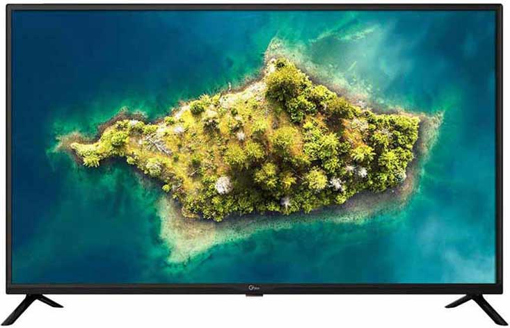 GTV-43JH412N